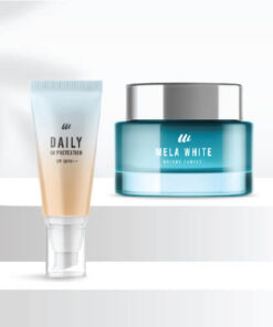 FACIAL CARE