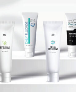 ORAL CARE