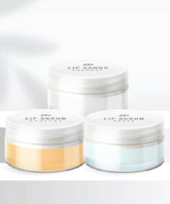 SPECIAL